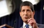 1787977355 us fed chairman kevin warsh