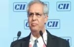 1787981020 noel tata