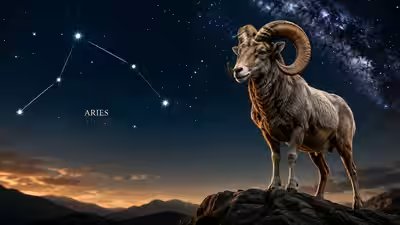 1787983480 aries