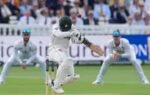 1787987917 england pakistan cricket