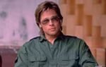 1787988997 brad pitt