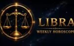 1787990799 libra