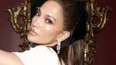 1787991526 jennifer lopez