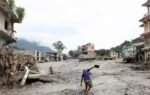 1787991957 flash floods in nepal