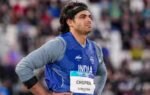 1787995972 neeraj chopra