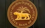 1787999255 rbi