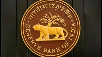1787999255 rbi