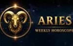 1788001848 aries