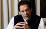 1788002564 imran khan