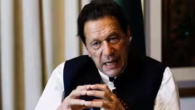 1788002564 imran khan