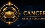 1788005498 cancer
