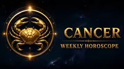 1788005498 cancer
