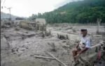 1788006954 nepal flash floods