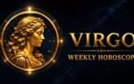 1788009245 virgo
