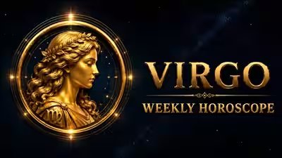 1788009245 virgo