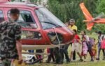 1788010543 nepal flash floods