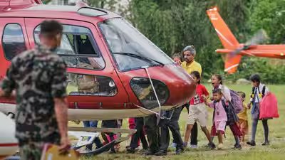 1788010543 nepal flash floods