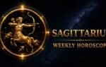 1788012877 sagittarius