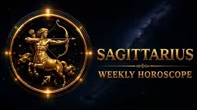 1788012877 sagittarius