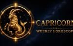 1788016546 capricorn