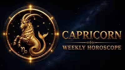 1788016546 capricorn