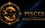 1788020207 pisces