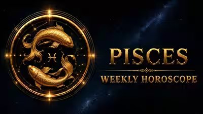 1788020207 pisces