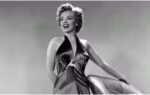 1788022066 marilyn monroe