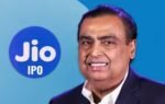 1788024878 jio ipo