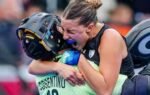 1788025295 hockey world cup