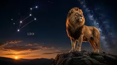 1788038495 leo