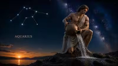 1788049482 aquarius
