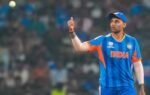 1788053794 suryakumar yadav