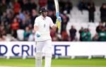 1788057454 eng vs pak test match