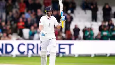 1788057454 eng vs pak test match