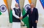 1788087401 pm modi in uzbekistan
