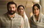 1788087945 deepika 3