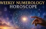 1788089874 numerology
