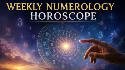 1788089874 numerology