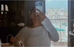 1788092984 deepika 4