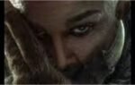 1788098038 deepika 6