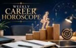 1788100840 career