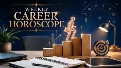1788100840 career