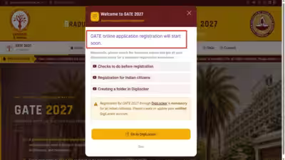 1788104670 gate 2027