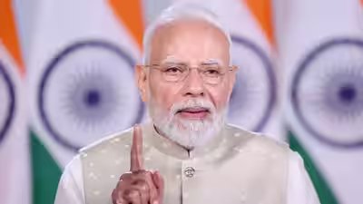 1788131365 prime minister narendra modi