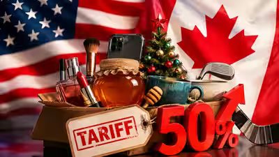 1788142060 trump tariffs