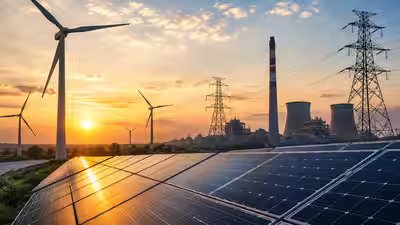 1788142370 renewable energy