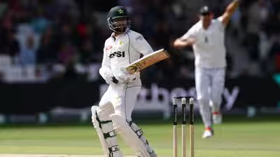 1788145548 pakistan opener imam ul haq