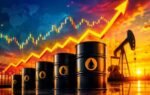 1788145720 oil prices continue to soar
