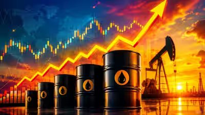 1788145720 oil prices continue to soar